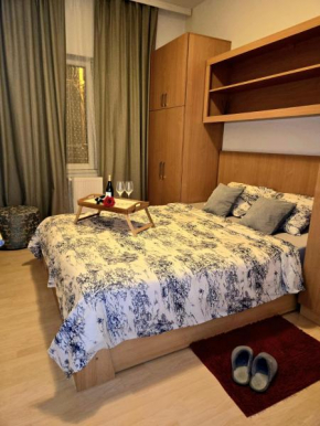 Apartman 77